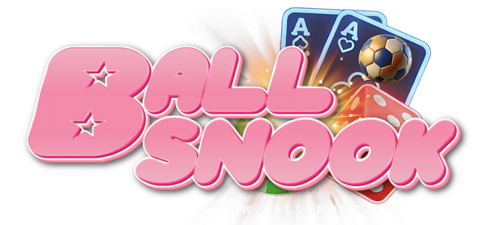 ballsnook